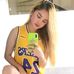 Gia Rivera - Facebook