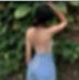 Gia Rivera - Facebook