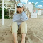 Gia Rivera - Facebook