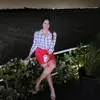 Gia Rivera - @gia.rivera92 - TikTok