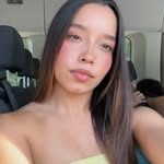 gia rivera - @rrriveraaa - Instagram