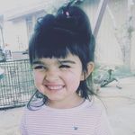 GIA RIVERA - @gia7967 - Instagram