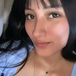 Gia Rivera - @gia_riverak04 - Instagram
