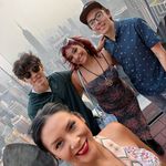 Gia Rivera - @giam.rivera - Instagram