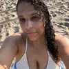 Gia Rivera - @gia.rivera1979 - TikTok