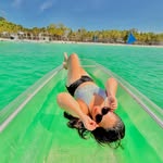 Gia Rivera - @riveragia99 - Instagram