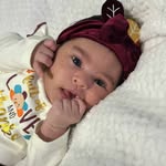 Gia rivera 🌼👧 - @gia.derierys_r - Instagram