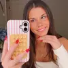 GIA RIVERA - @giariv_1 - TikTok