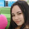 Gia Rivera - @giarivera7 - TikTok