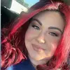 Gia Rivera✨❤️ - @giarivera92 - TikTok