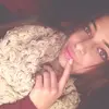 Gia Rivera - @giarivera - TikTok