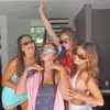 GIA SPAM - @gia_rivera_1 - TikTok