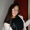 Gianella 👹 - @gia.rivera - TikTok