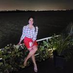 Gianella Rivera - @gia.rivera22 - Instagram