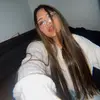 Giarivera 🦋 - @gors1709 - TikTok