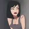 giarivera - @giarivera792 - TikTok