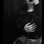 Giovanna 🤍 - @gia_rivera2007 - Instagram