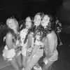 GSSPAMSSS - @gia.rivera.privs - TikTok