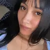 Kiara Rivera🎀👸🏻 - @gia_rivera04 - TikTok