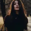Lily_clips - @giarivera201 - TikTok