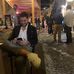 Giacomo Lo Piccolo - Facebook
