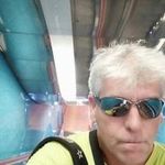 Giacomo Picco - @piccogiacomo - Instagram