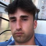 Giacomo Picco - @giakpicco - Instagram