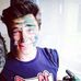 Giacomo Picco - Facebook