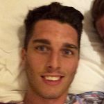 Giacomo Piccolboni - @piccolbonigiacomo - Instagram
