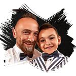 Giacomo Piccoli - @giacomopiccolifit - Instagram