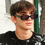 Giacomo Piccolo - @piccoloo_giacomo - Instagram