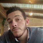 Giacomo Piccolo - @giacomopiccolo_ - Instagram