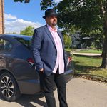 Giacomo Piccolo - @giacomopiccoloofficial - Instagram