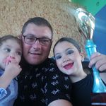 Giacomo Piccolo - @giacomopiccolo9 - Instagram