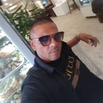 Giacomo Piccolo - @giacomo.piccolo.9484 - Instagram