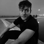 ɢɪᴀᴄᴏᴍᴏ ᴘɪᴄᴄᴏʟᴏ - @_giacomopiccolo - Instagram