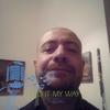 Giacomo Piccolo - @giacomo.piccolo - TikTok