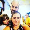 Giacomo Piccolomini - @giacomo.piccolomi - TikTok