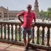 Giacomo Piccolotto - Facebook