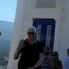 giacomopicco3 - @giacomopicco3 - TikTok