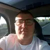 giacomopiccolo946 - @giacomopiccolo946 - TikTok