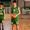 Gian30curry - @gian30curry - TikTok
