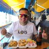 Gian Carlos Bottoni Cano - @giancurry13 - TikTok