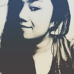 Gian_curry30 - @giancurry_30 - Instagram