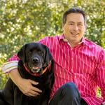 Gian Curry - @giancurryrealtor - Instagram