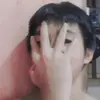 Gian Curry - @gian.curry - TikTok