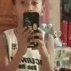 gian curry - @maricris0830 - TikTok