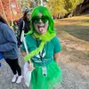 giana_curry - @giana_curry - TikTok