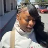 Gianna🤬🤬 - @giannacurry4 - TikTok