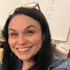 Gianne Curry - @gianne.curry - TikTok